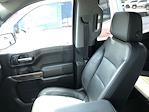 2019 Chevrolet Silverado 1500 Crew Cab 4WD Pickup for sale #C25441A2 - photo 22