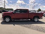 2019 Chevrolet Silverado 1500 Crew Cab 4WD Pickup for sale #C25441A2 - photo 4