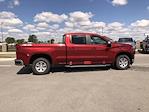 2019 Chevrolet Silverado 1500 Crew Cab 4WD Pickup for sale #C25441A2 - photo 6