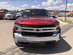 2019 Chevrolet Silverado 1500 Crew Cab 4WD Pickup for sale #C25441A2 - photo 8