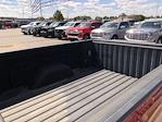 2019 Chevrolet Silverado 1500 Crew Cab 4WD Pickup for sale #C25441A2 - photo 9
