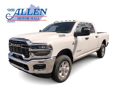 2025 Ram 2500 Crew Cab 4WD Pickup for sale #C25442 - photo 1