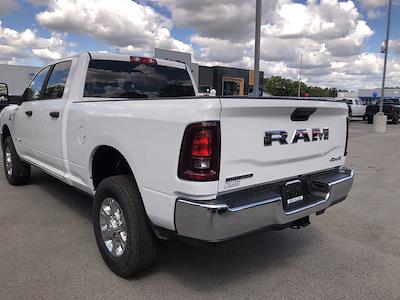 2025 Ram 2500 Crew Cab 4WD Pickup for sale #C25442 - photo 2