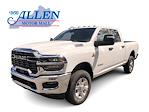 2025 Ram 2500 Crew Cab 4WD Pickup for sale #C25442 - photo 1