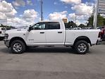 2025 Ram 2500 Crew Cab 4WD Pickup for sale #C25442 - photo 12