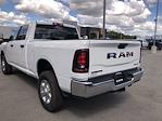 2025 Ram 2500 Crew Cab 4WD Pickup for sale #C25442 - photo 2