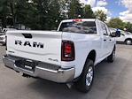 2025 Ram 2500 Crew Cab 4WD Pickup for sale #C25442 - photo 13