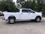 2025 Ram 2500 Crew Cab 4WD Pickup for sale #C25442 - photo 14