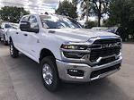 2025 Ram 2500 Crew Cab 4WD Pickup for sale #C25442 - photo 15