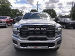 2025 Ram 2500 Crew Cab 4WD Pickup for sale #C25442 - photo 16