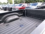 2025 Ram 2500 Crew Cab 4WD Pickup for sale #C25442 - photo 17
