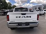 2025 Ram 2500 Crew Cab 4WD Pickup for sale #C25442 - photo 18