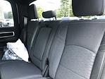 2025 Ram 2500 Crew Cab 4WD Pickup for sale #C25442 - photo 19
