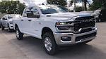 2025 Ram 2500 Crew Cab 4WD Pickup for sale #C25442 - photo 3