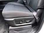 2025 Ram 2500 Crew Cab 4WD Pickup for sale #C25442 - photo 22