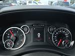 2025 Ram 2500 Crew Cab 4WD Pickup for sale #C25442 - photo 24