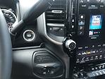 2025 Ram 2500 Crew Cab 4WD Pickup for sale #C25442 - photo 26