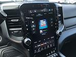 2025 Ram 2500 Crew Cab 4WD Pickup for sale #C25442 - photo 27