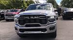 2025 Ram 2500 Crew Cab 4WD Pickup for sale #C25442 - photo 4