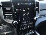 2025 Ram 2500 Crew Cab 4WD Pickup for sale #C25442 - photo 30