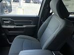 2025 Ram 2500 Crew Cab 4WD Pickup for sale #C25442 - photo 31