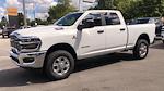 2025 Ram 2500 Crew Cab 4WD Pickup for sale #C25442 - photo 5