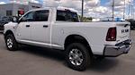 2025 Ram 2500 Crew Cab 4WD Pickup for sale #C25442 - photo 6
