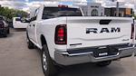 2025 Ram 2500 Crew Cab 4WD Pickup for sale #C25442 - photo 7