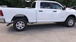 2025 Ram 2500 Crew Cab 4WD Pickup for sale #C25442 - photo 9