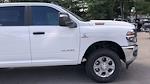2025 Ram 2500 Crew Cab 4WD Pickup for sale #C25442 - photo 10