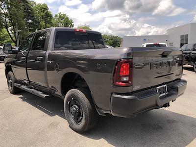 2025 Ram 2500 Crew Cab 4WD Pickup for sale #C25443 - photo 2