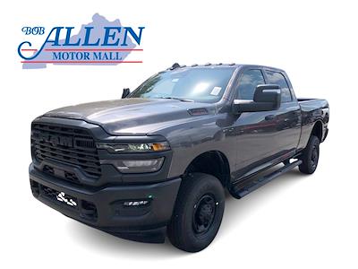 2025 Ram 2500 Crew Cab 4WD Pickup for sale #C25444 - photo 1