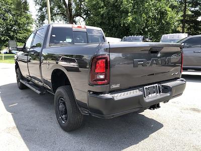2025 Ram 2500 Crew Cab 4WD Pickup for sale #C25444 - photo 2
