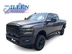 New 2025 Ram 2500 Tradesman Crew Cab 4WD Pickup for sale #C25444 - photo 1
