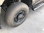 New 2025 Ram 2500 Tradesman Crew Cab 4WD Pickup for sale #C25444 - photo 11