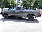 New 2025 Ram 2500 Tradesman Crew Cab 4WD Pickup for sale #C25444 - photo 12