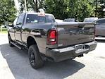 New 2025 Ram 2500 Tradesman Crew Cab 4WD Pickup for sale #C25444 - photo 2