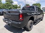 New 2025 Ram 2500 Tradesman Crew Cab 4WD Pickup for sale #C25444 - photo 13