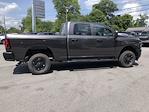 New 2025 Ram 2500 Tradesman Crew Cab 4WD Pickup for sale #C25444 - photo 14