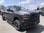 New 2025 Ram 2500 Tradesman Crew Cab 4WD Pickup for sale #C25444 - photo 15