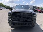 New 2025 Ram 2500 Tradesman Crew Cab 4WD Pickup for sale #C25444 - photo 16