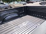 New 2025 Ram 2500 Tradesman Crew Cab 4WD Pickup for sale #C25444 - photo 17