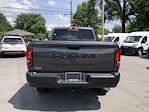 New 2025 Ram 2500 Tradesman Crew Cab 4WD Pickup for sale #C25444 - photo 18
