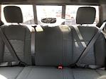 New 2025 Ram 2500 Tradesman Crew Cab 4WD Pickup for sale #C25444 - photo 19