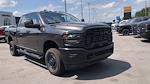 New 2025 Ram 2500 Tradesman Crew Cab 4WD Pickup for sale #C25444 - photo 3
