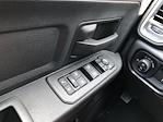 New 2025 Ram 2500 Tradesman Crew Cab 4WD Pickup for sale #C25444 - photo 20