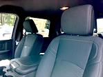 New 2025 Ram 2500 Tradesman Crew Cab 4WD Pickup for sale #C25444 - photo 21