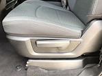 New 2025 Ram 2500 Tradesman Crew Cab 4WD Pickup for sale #C25444 - photo 22