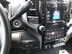 New 2025 Ram 2500 Tradesman Crew Cab 4WD Pickup for sale #C25444 - photo 26