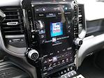 New 2025 Ram 2500 Tradesman Crew Cab 4WD Pickup for sale #C25444 - photo 27